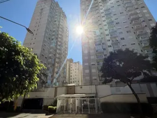 Imagem do imóvel AP31791