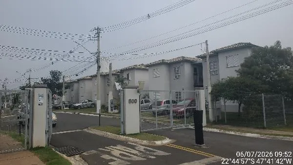 Imagem do imóvel CA26950