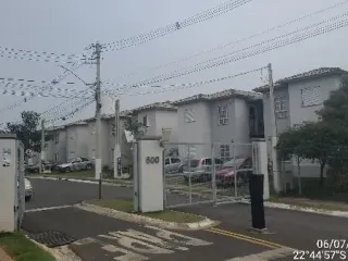Imagem do imóvel CA26950