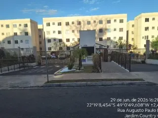 Imagem do imóvel AP83225