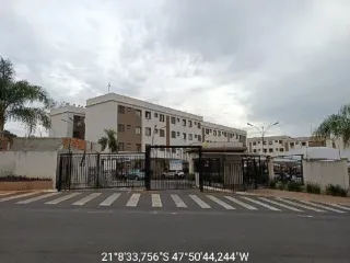 Imagem do imóvel AP50842
