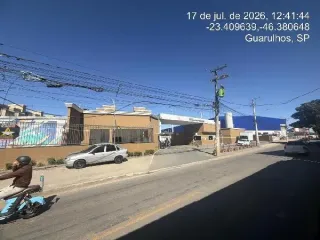 Imagem do imóvel AP62349