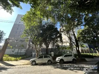 Imagem do imóvel AP16903