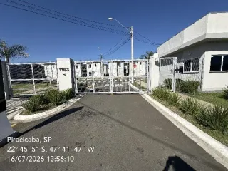 Imagem do imóvel AP35772
