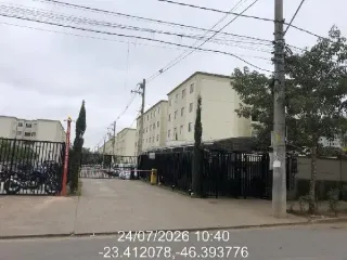 Imagem do imóvel AP43896