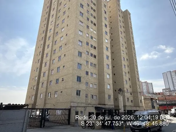 Imagem do imóvel AP89792