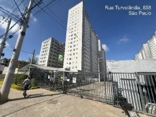 Imagem do imóvel AP72585
