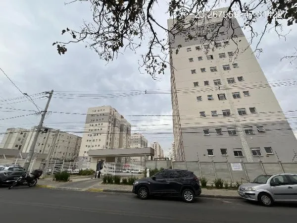 Imagem do imóvel AP49023