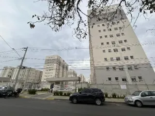 Imagem do imóvel AP49023