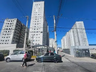 Imagem do imóvel AP71981