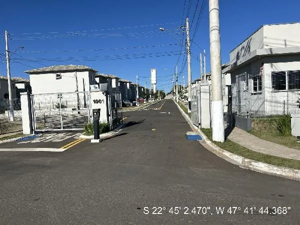 Imagem do imóvel CA60772