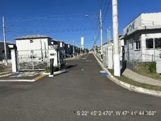 Imagem do imóvel CA60772