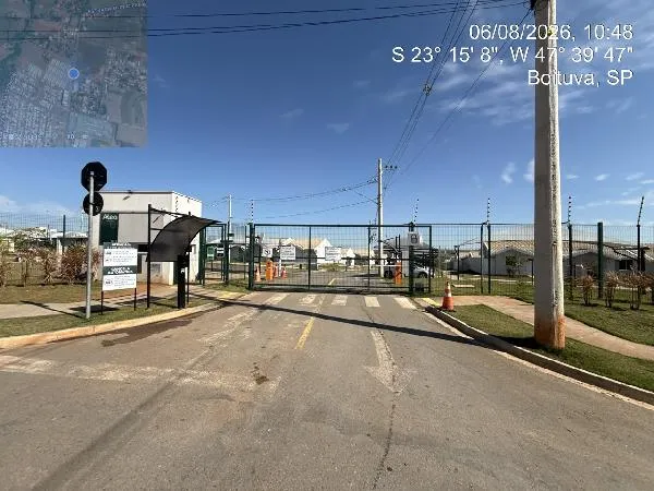 Imagem do imóvel CA40712
