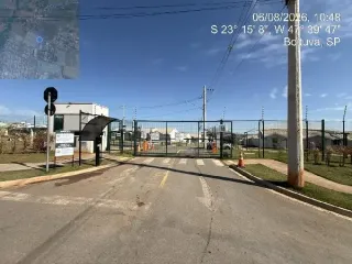 Imagem do imóvel CA05214