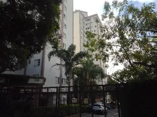 Imagem do imóvel AP79536