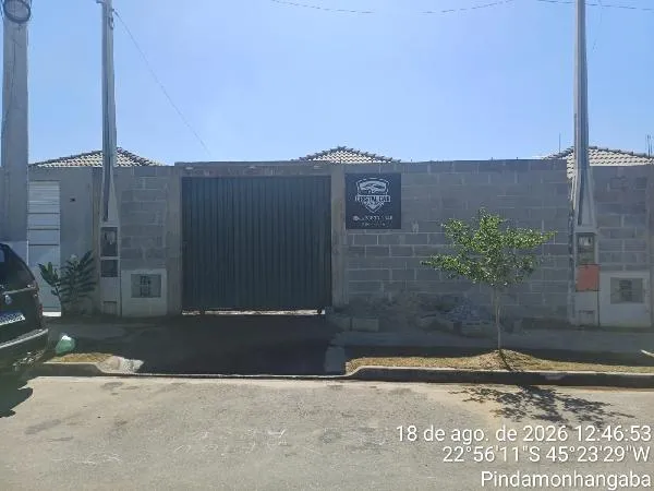 Imagem do imóvel CA01465