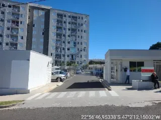 Imagem do imóvel AP06549