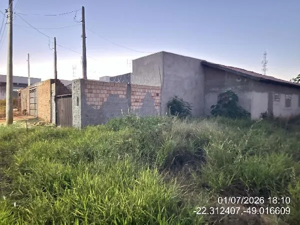Imagem do imóvel TE26785