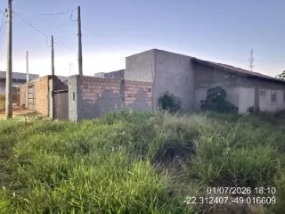 Imagem do imóvel TE26785