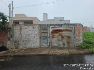 Imagem do imóvel CA90876