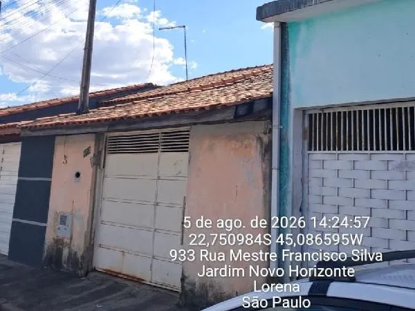 Imagem do imóvel CA54227