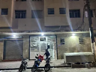 Imagem do imóvel AP98223