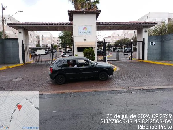 Imagem do imóvel AP54864