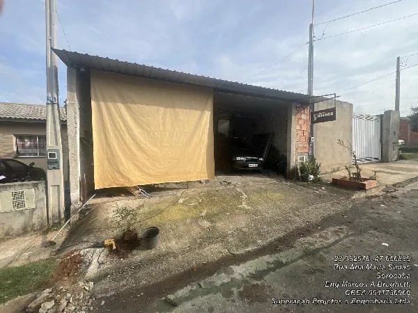 Imagem do imóvel CA92797