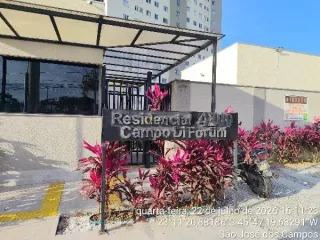 Imagem do imóvel AP91409