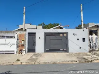 Imagem do imóvel CA76621