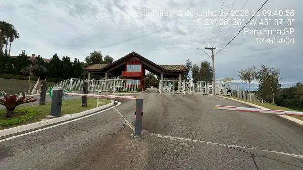 Imagem do imóvel TE61493