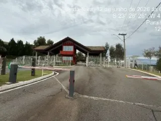 Imagem do imóvel TE61493