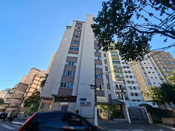 Imagem do imóvel AP35997