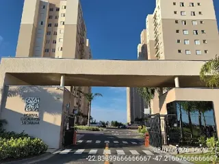Imagem do imóvel AP90770