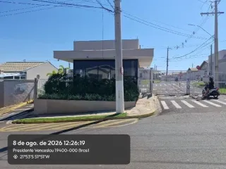 Imagem do imóvel CA20175