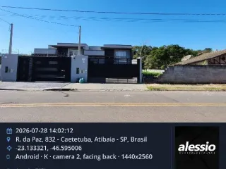Imagem do imóvel CA34918