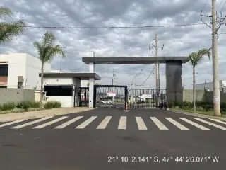 Imagem do imóvel CA73107
