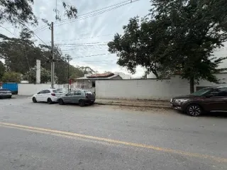 Imagem do imóvel AP38533