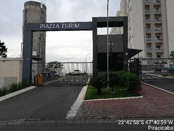 Imagem do imóvel AP62366