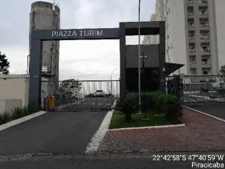 Imagem do imóvel AP62366