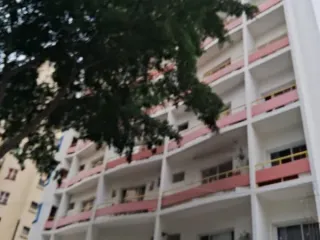 Imagem do imóvel AP88166