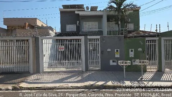 Imagem do imóvel CA47681