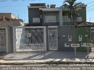 Imagem do imóvel CA01953