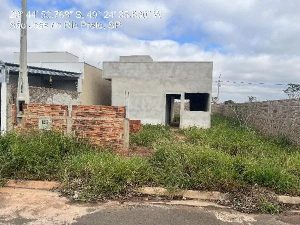 Imagem do imóvel CA05510