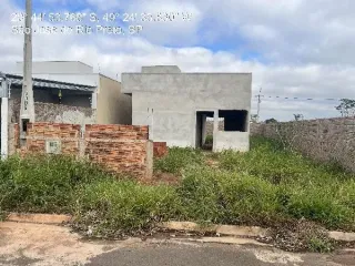 Imagem do imóvel CA63396
