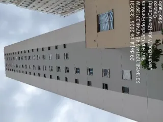 Imagem do imóvel AP16264