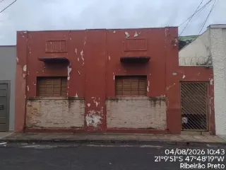 Imagem do imóvel CA28007