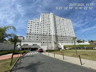 Imagem do imóvel AP01662