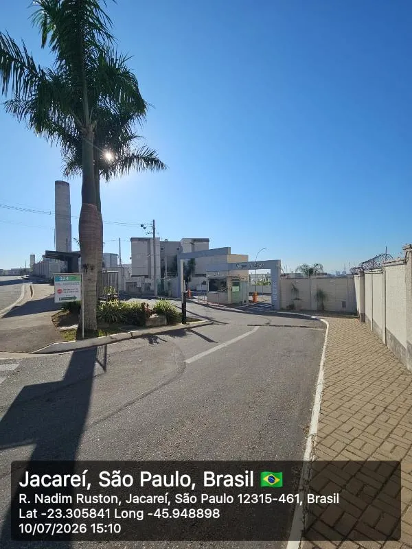 Imagem do imóvel AP45767