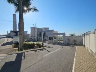 Imagem do imóvel AP45767